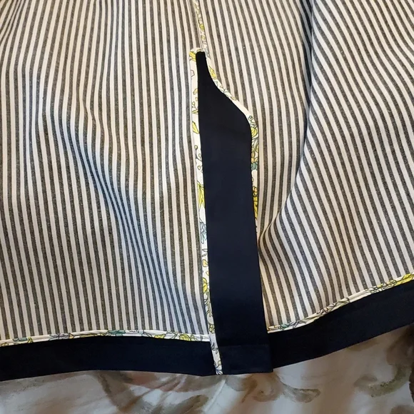 ⚡️Charter Club womens coat - Picture 10 of 12